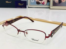 Picture of Chopard Optical Glasses _SKUfw52147524fw